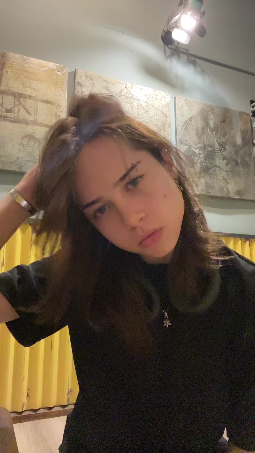 @uhh