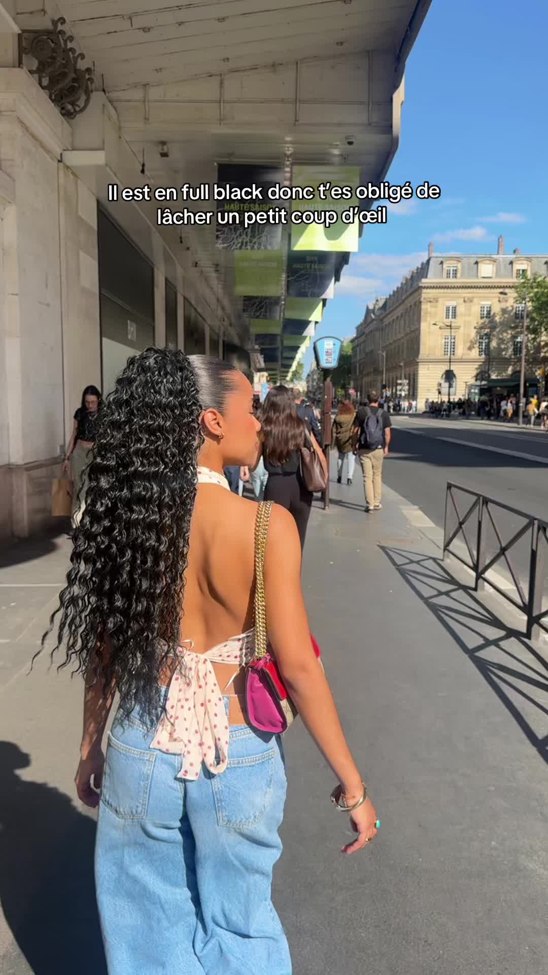 @alexandra