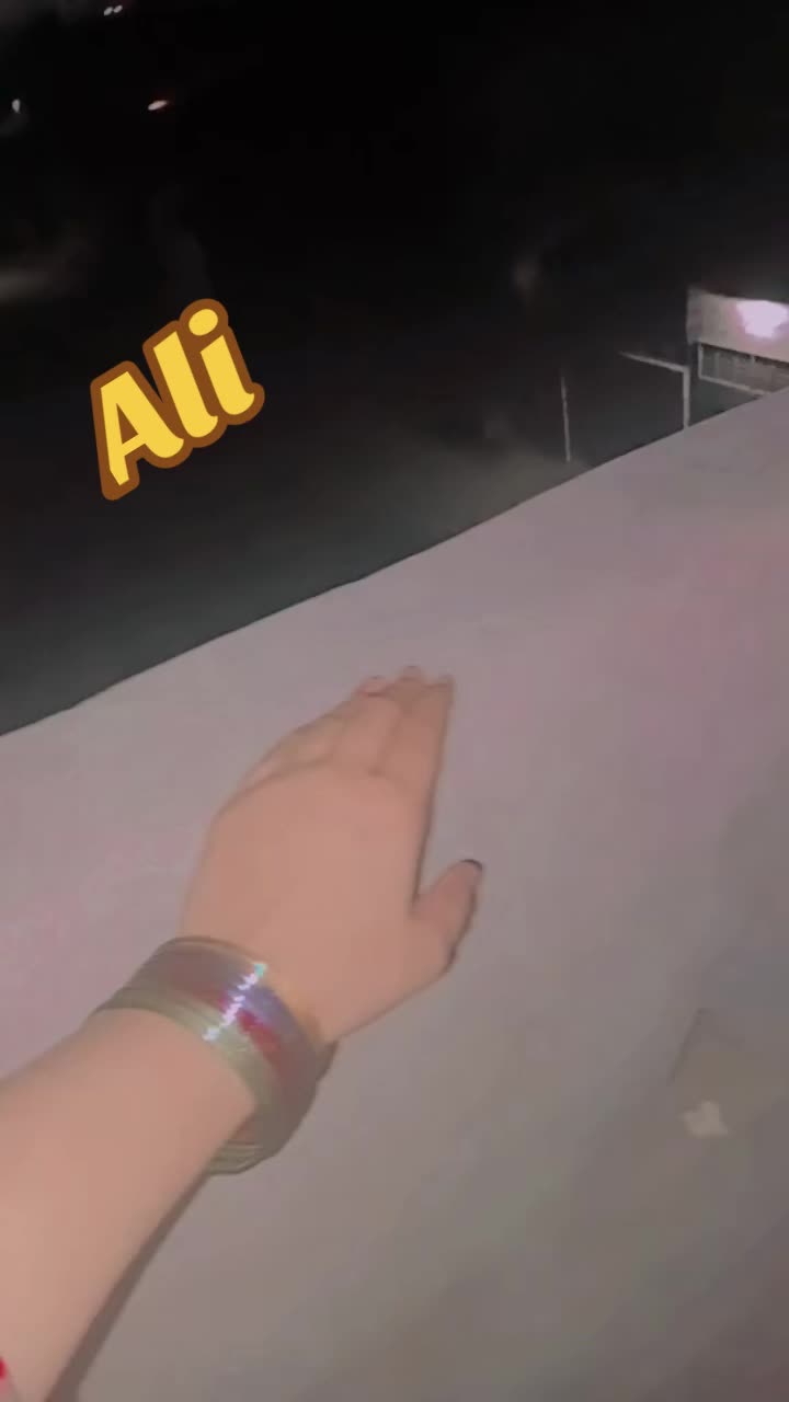 @🥰Rani🥰