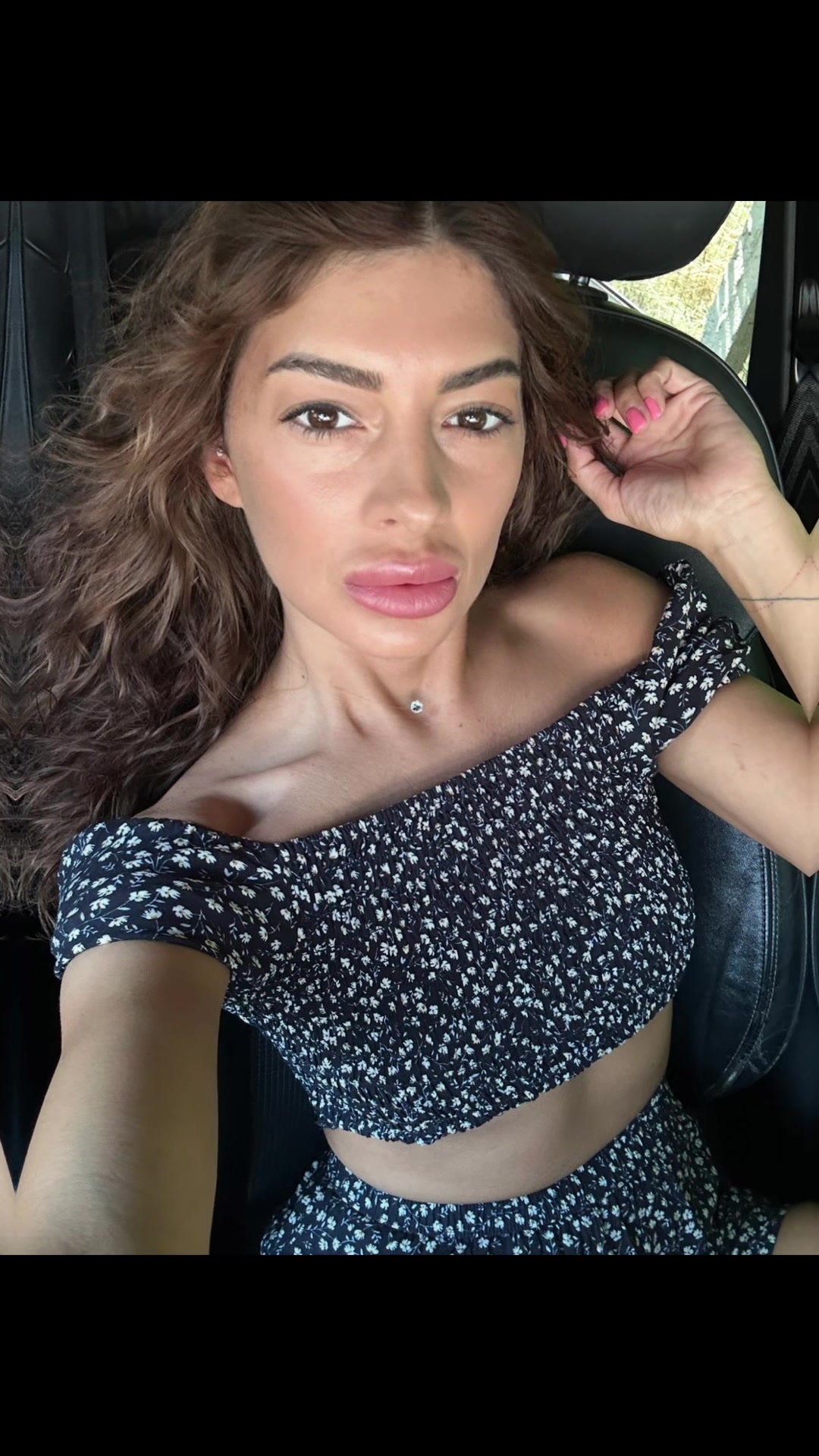 @denislavailieva38