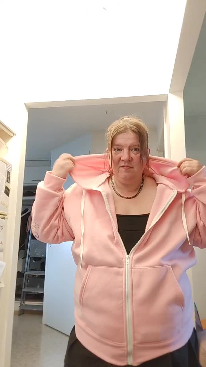@Maija