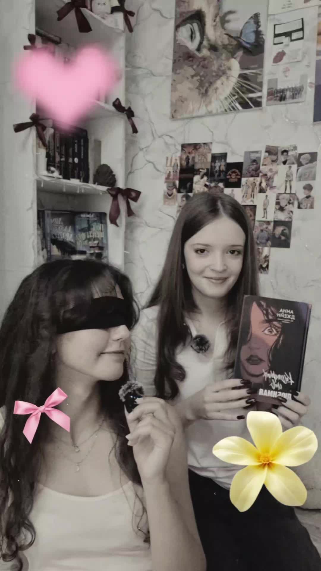 @тгк: kateebooks