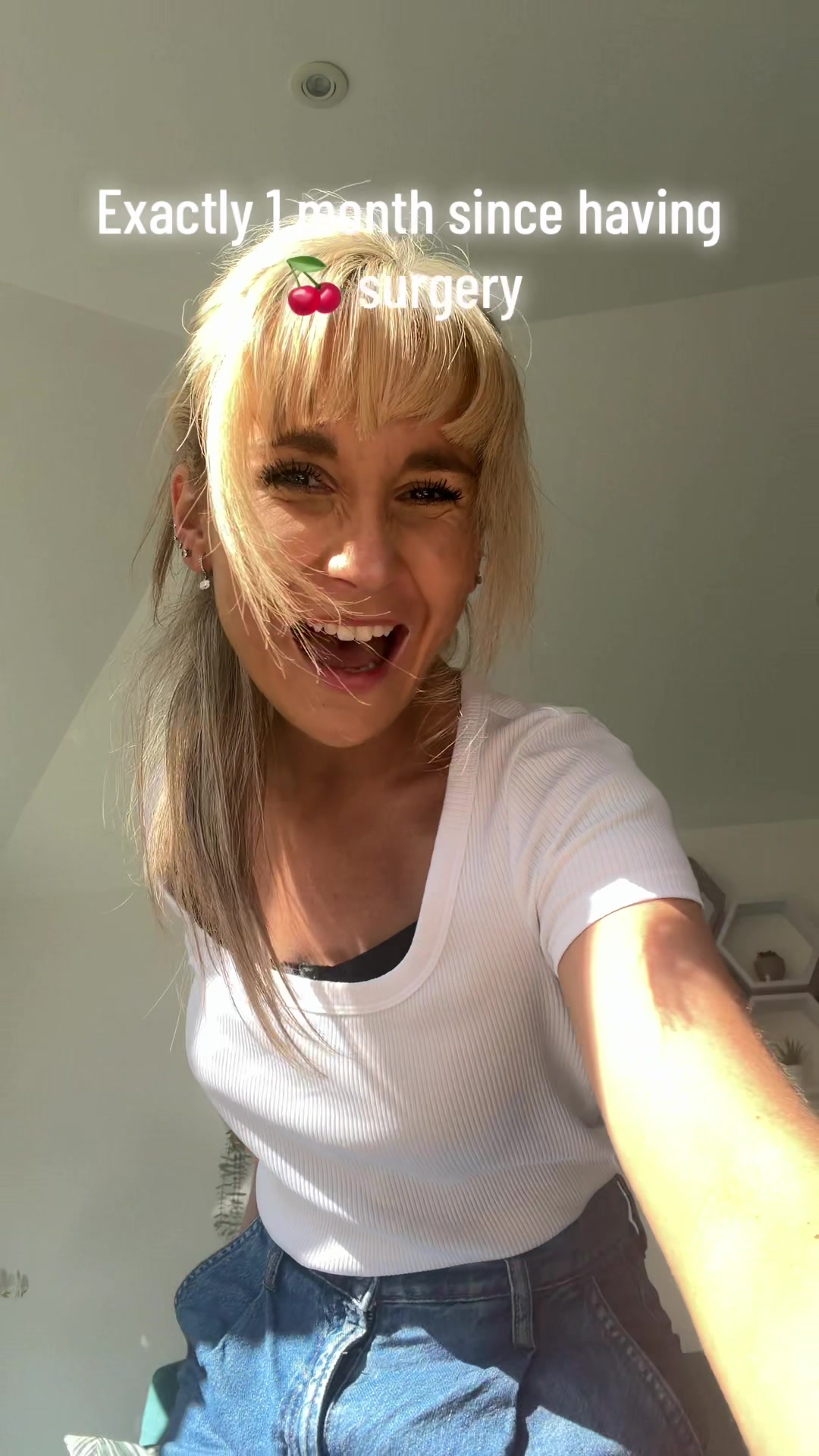 @Jessica Rafton