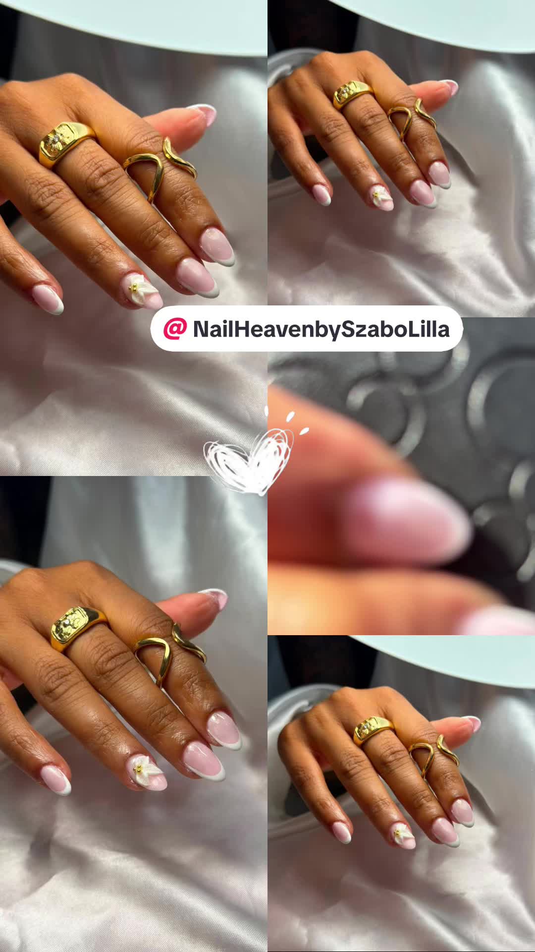 @🧷Zsófia🧷