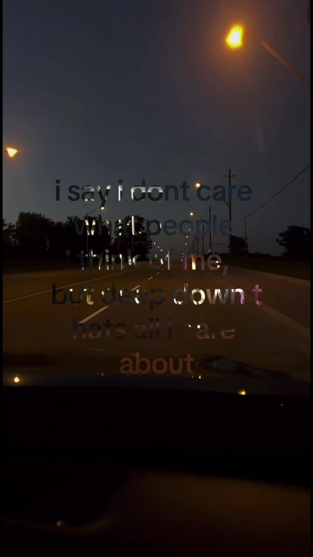 @˗ˋ 馨 ˊ˗