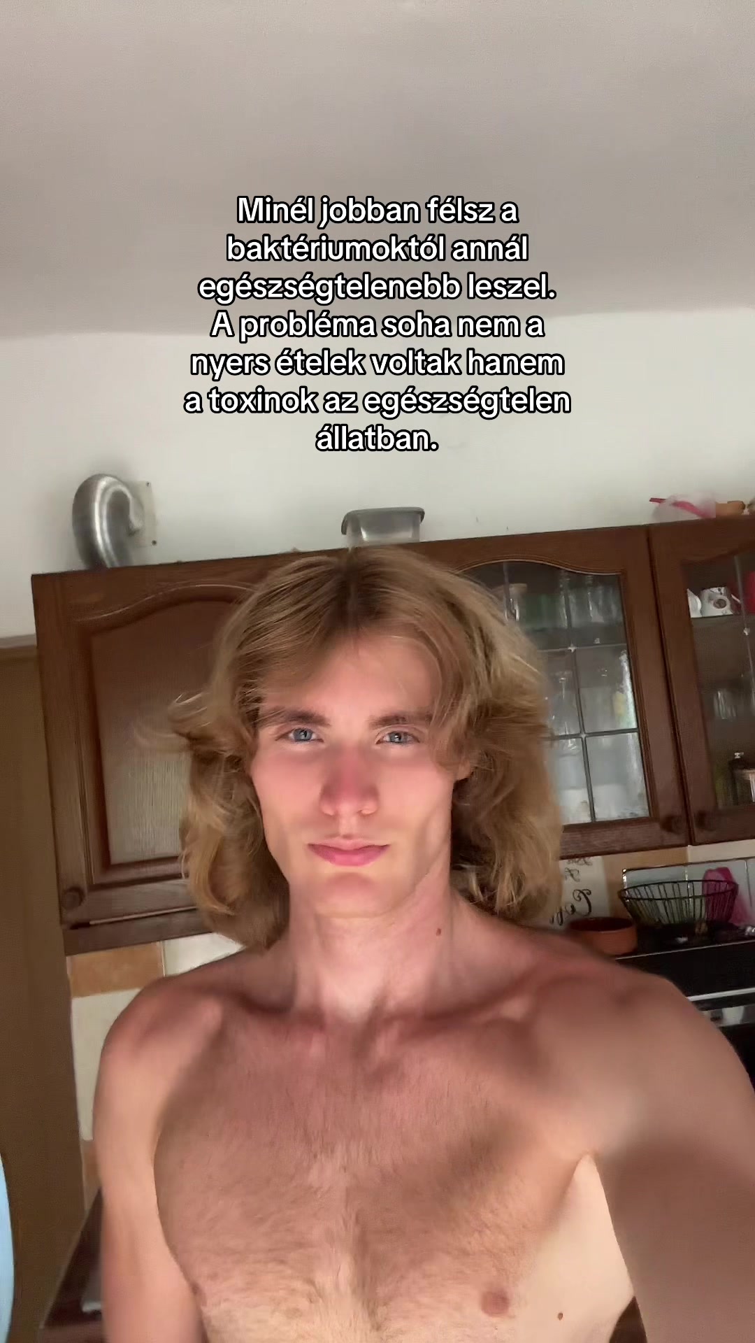 @Gellért