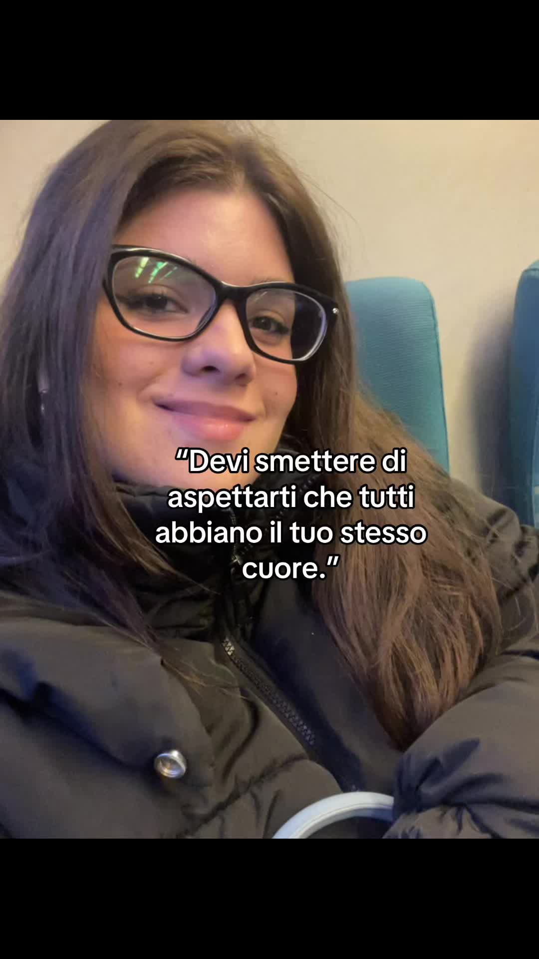 @Giulia Gozzi