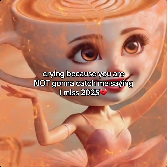 @🫧