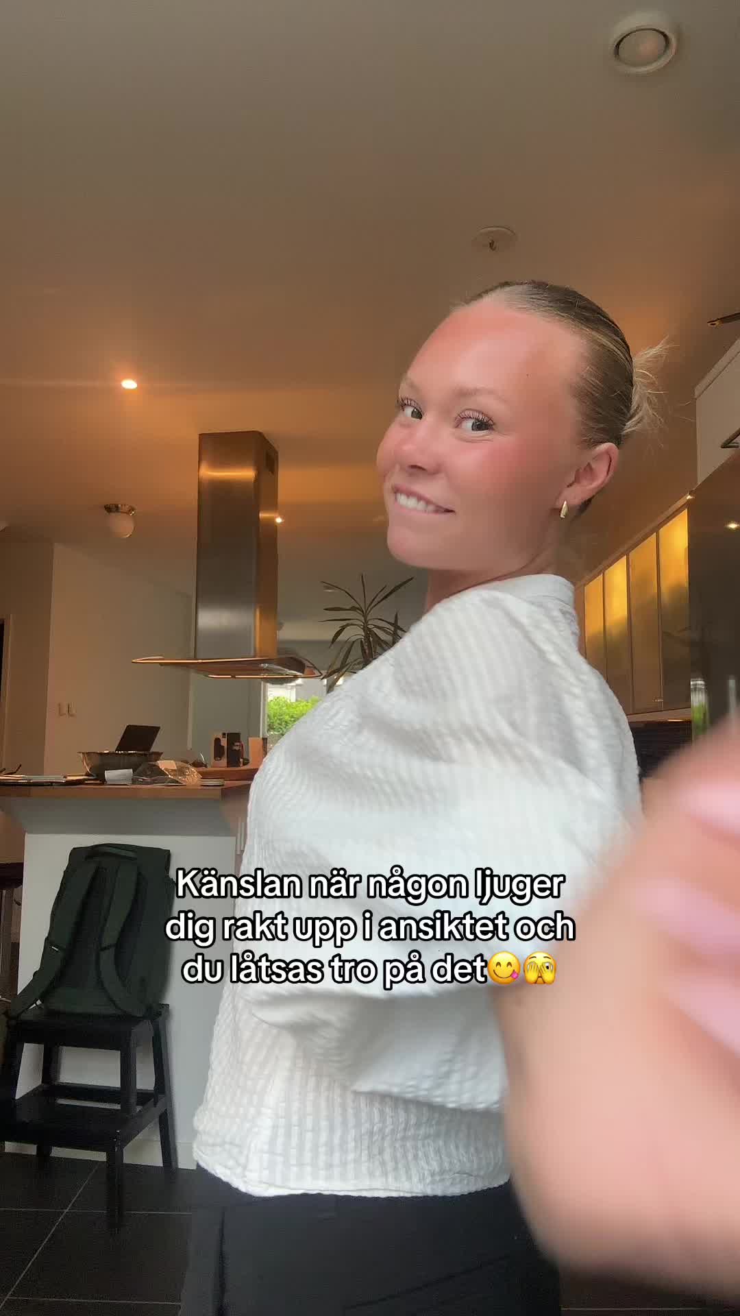 @Wilma Persson❤️🔥