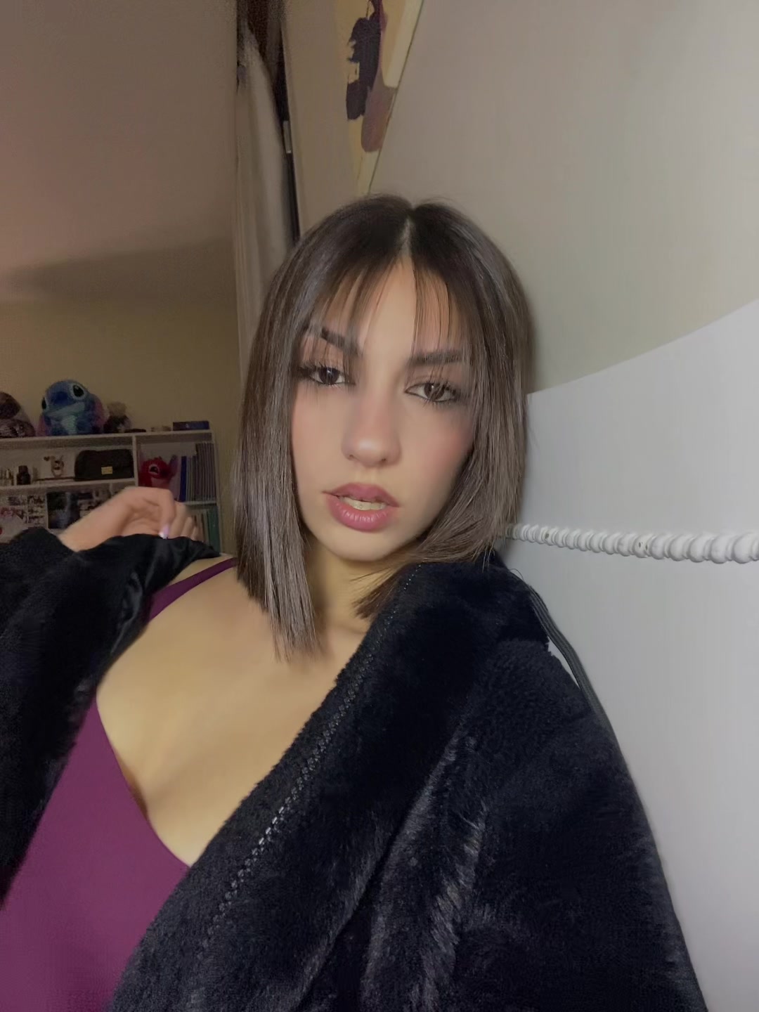 @μυρτω