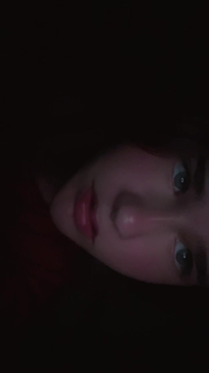 @<3🥰😍🥵