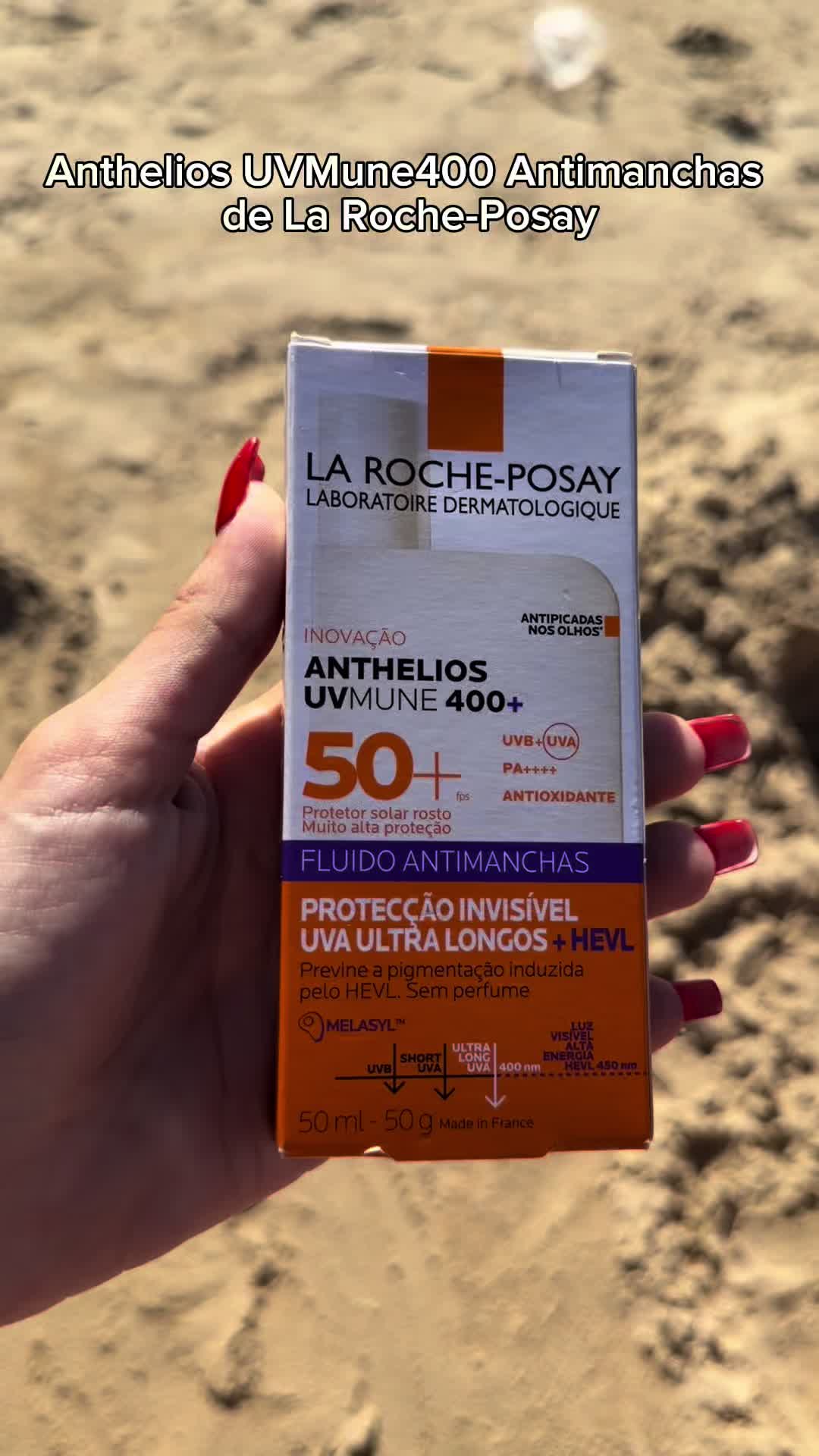 @Lucía Panadero