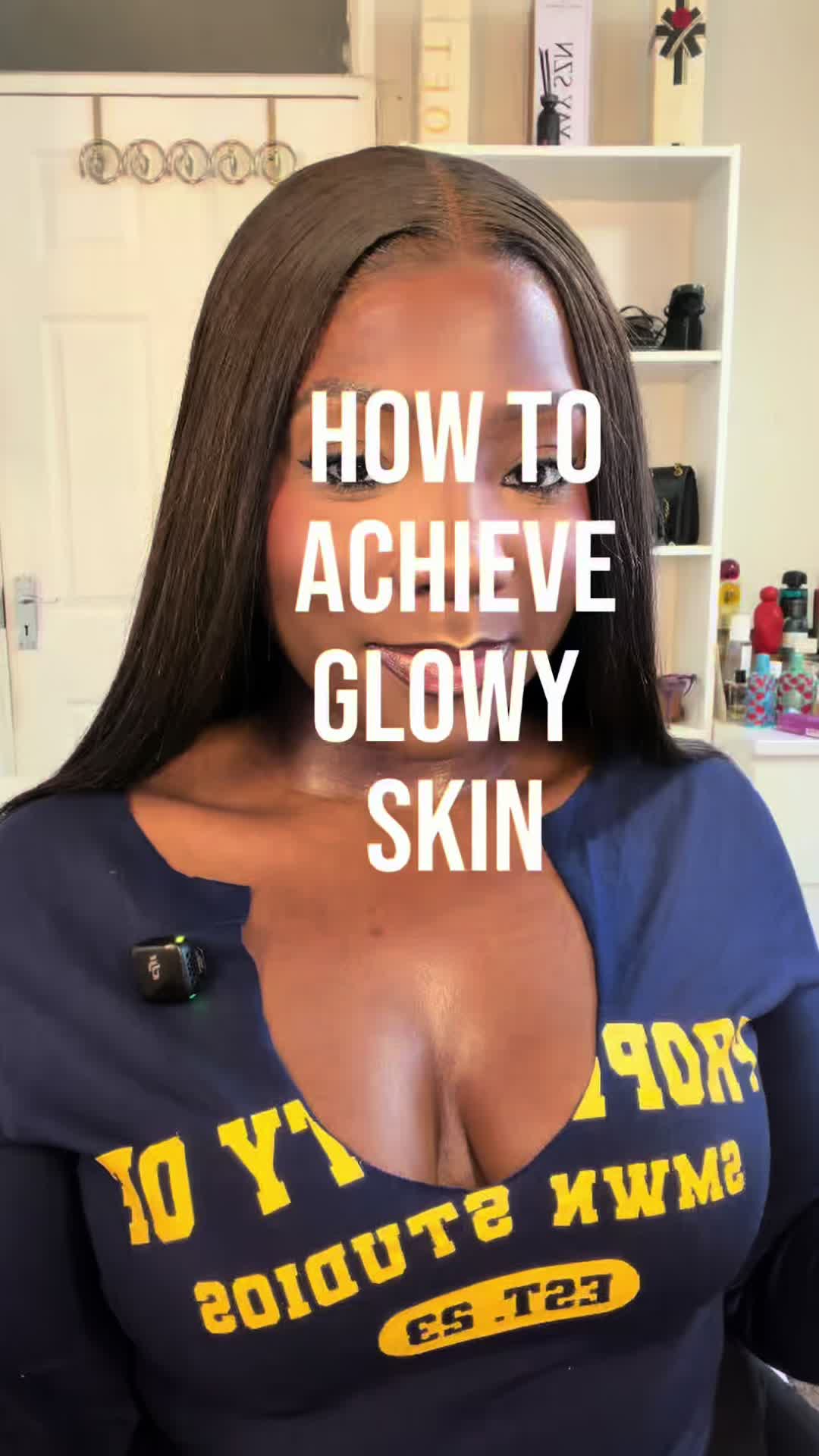 @livi.scents