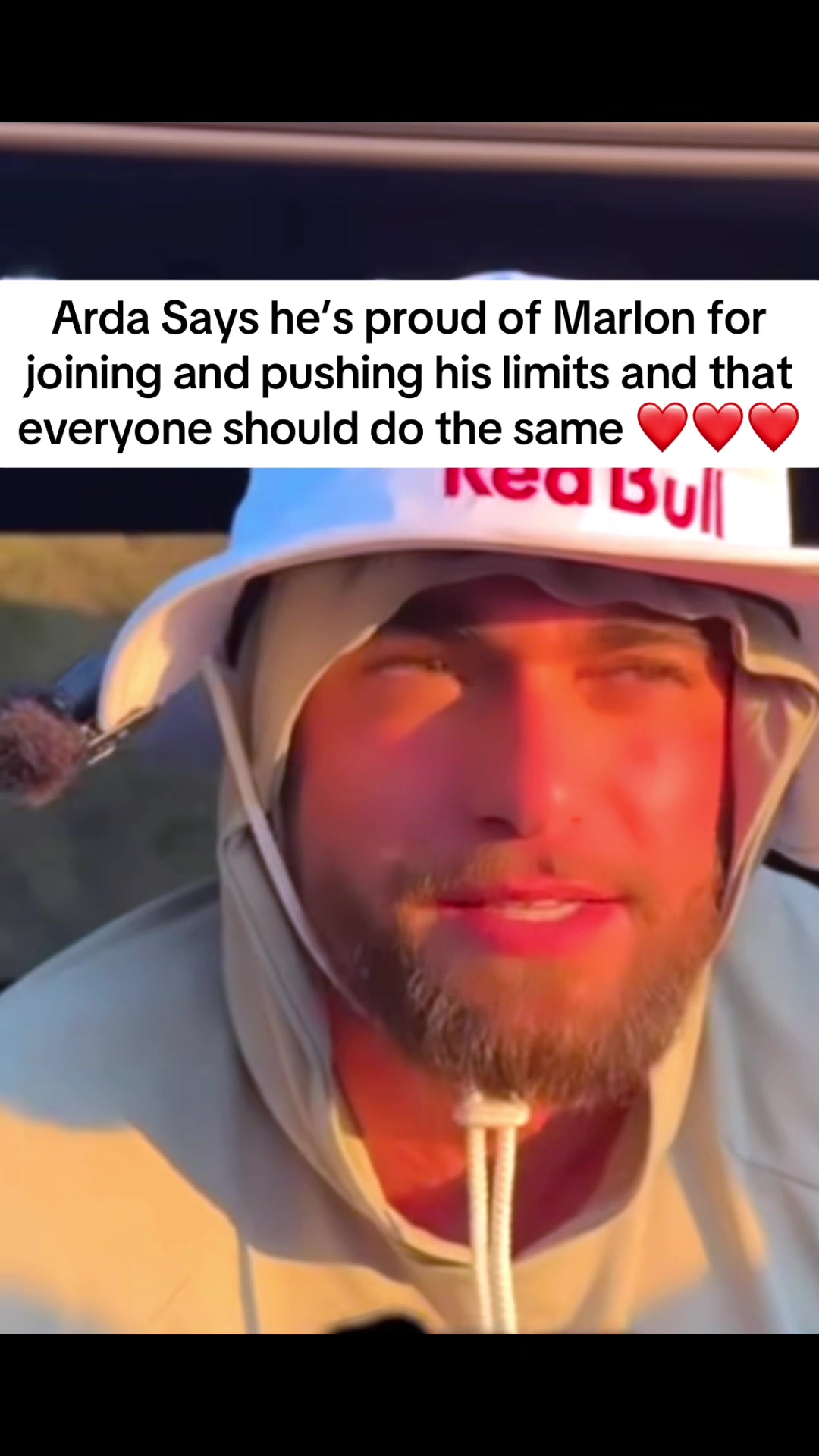 @ClippidyClipz