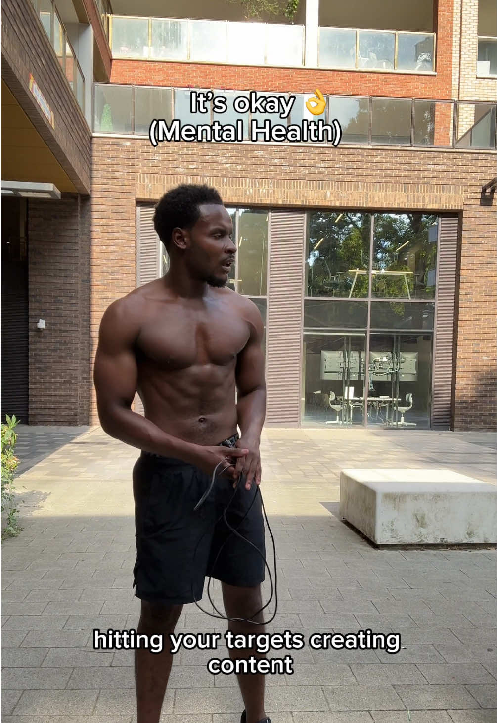@Mombale