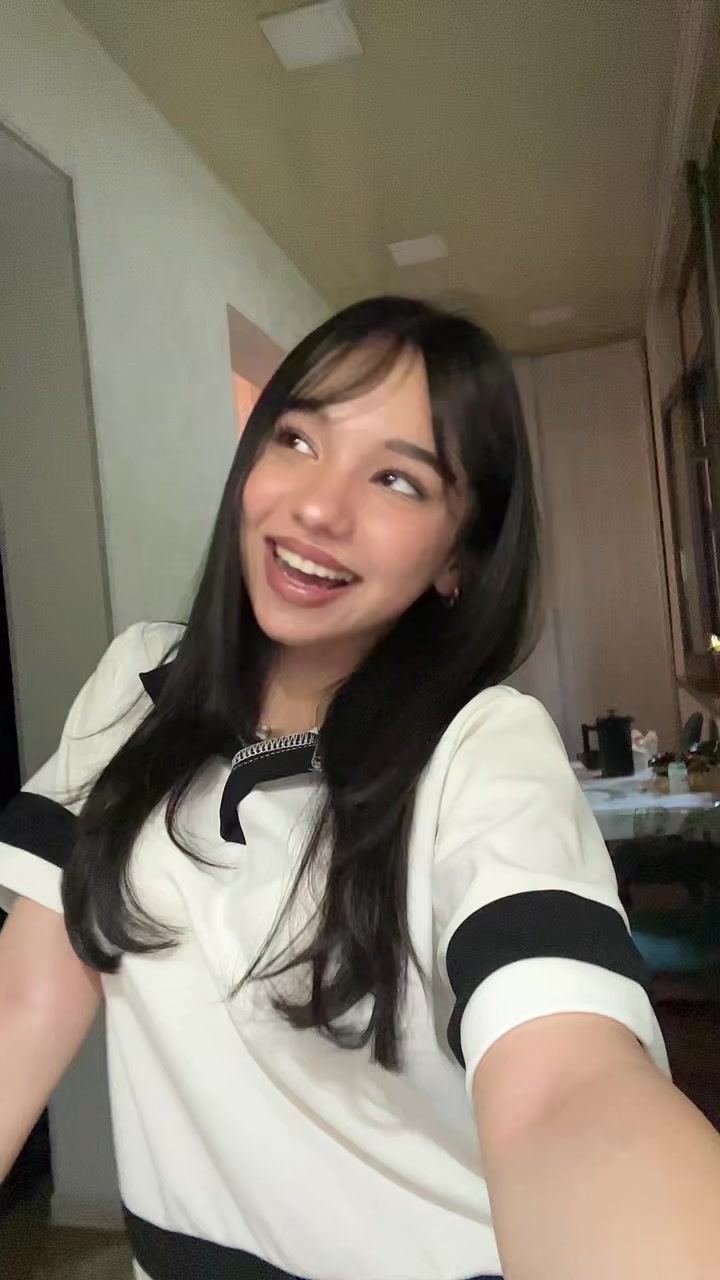 @shahzoda.