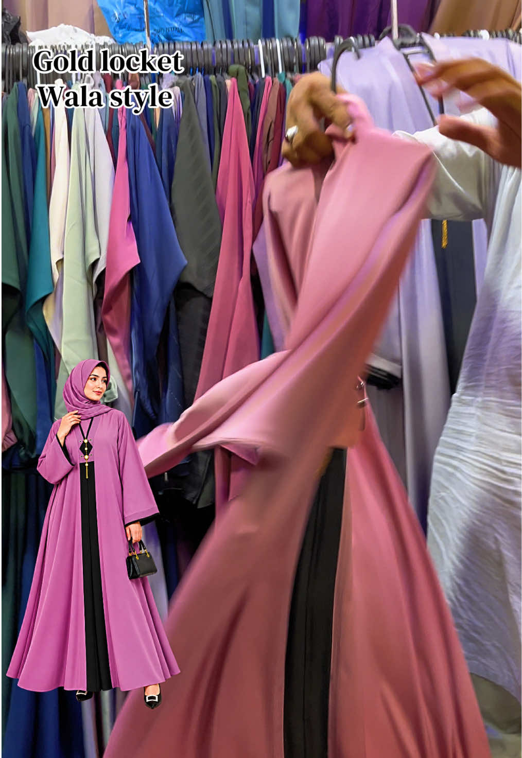 @Tawakkalburqa1