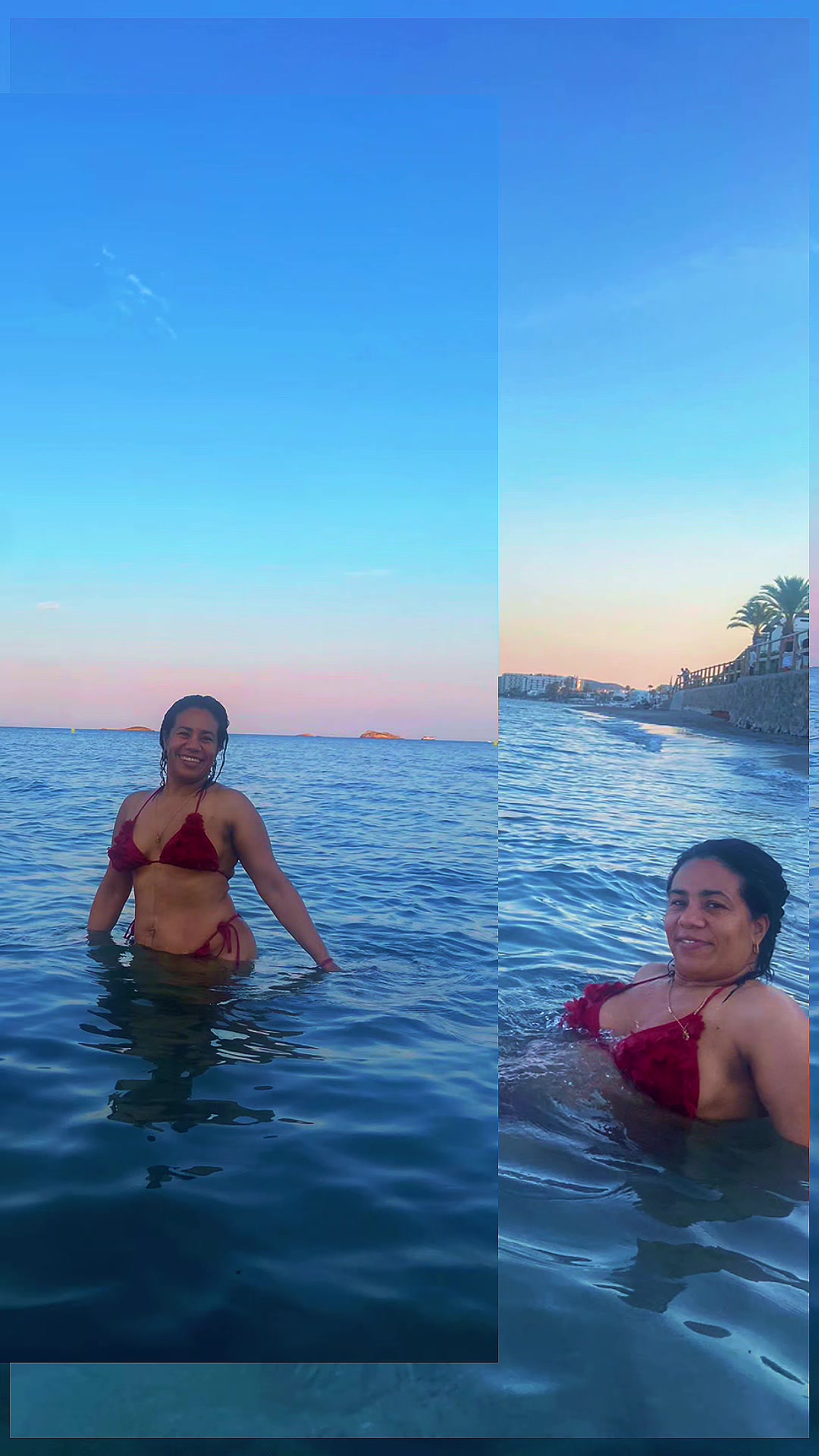 @Karina🇩🇴💕🇪🇸