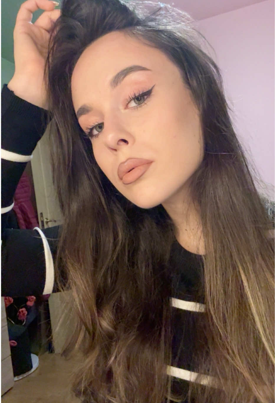 @Vanesa Iordanova