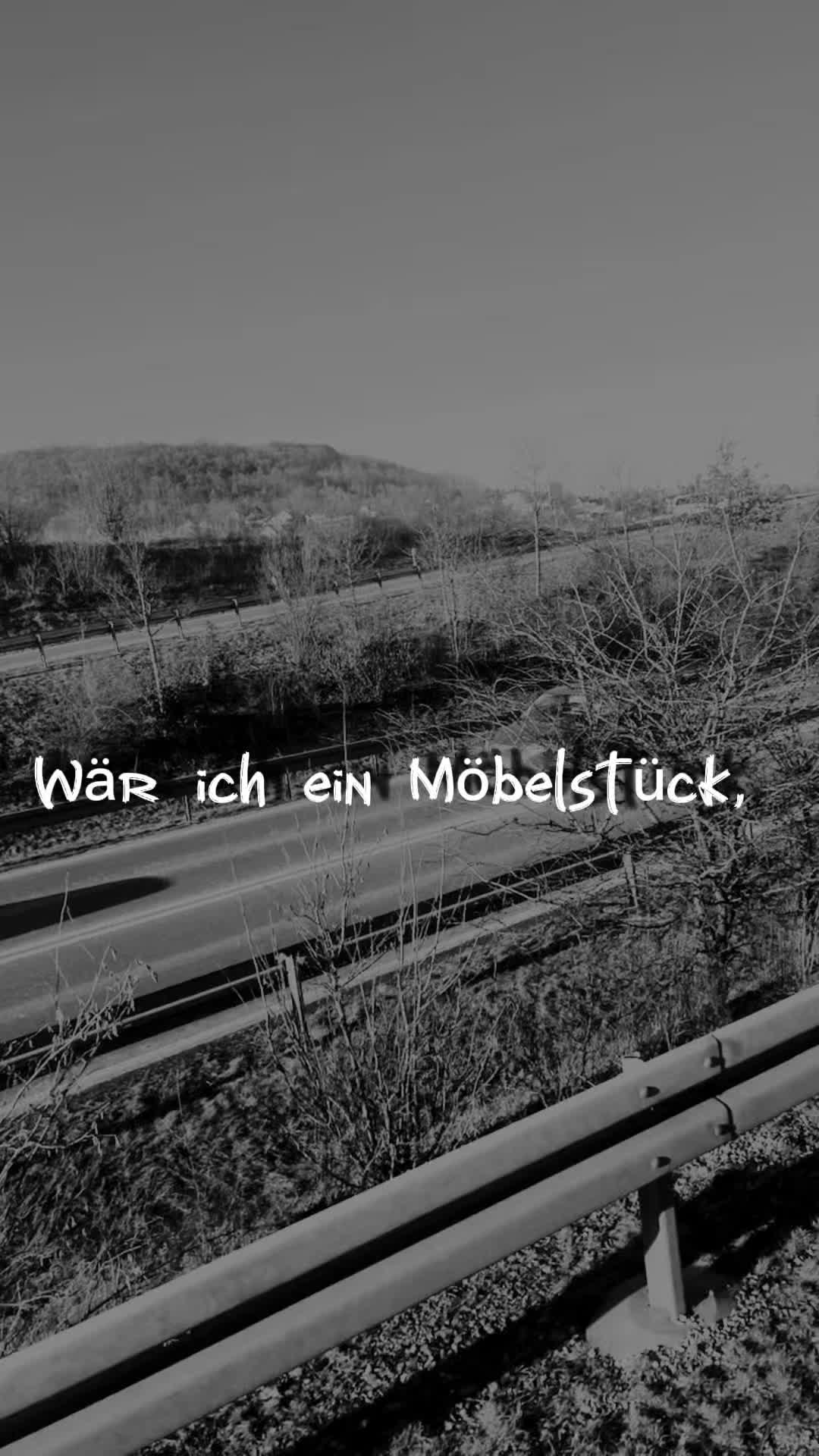 @eiskalter_mensch16
