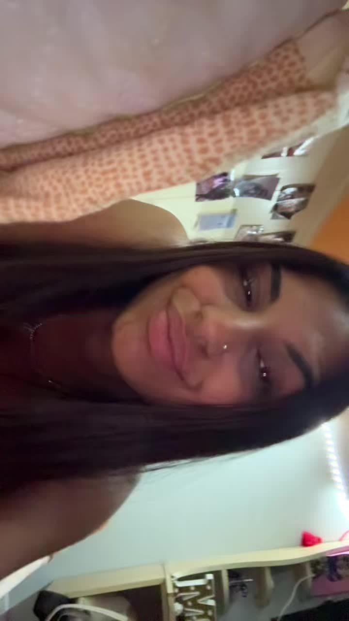 @emj