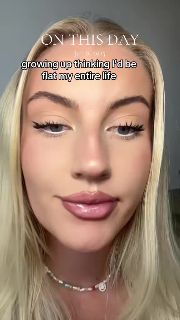 @El