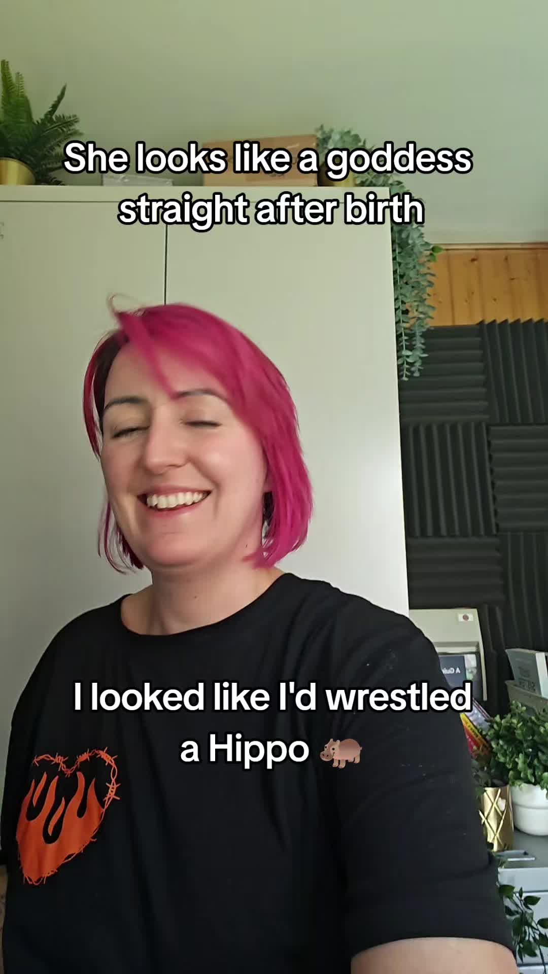 @TheTikTokMidwife