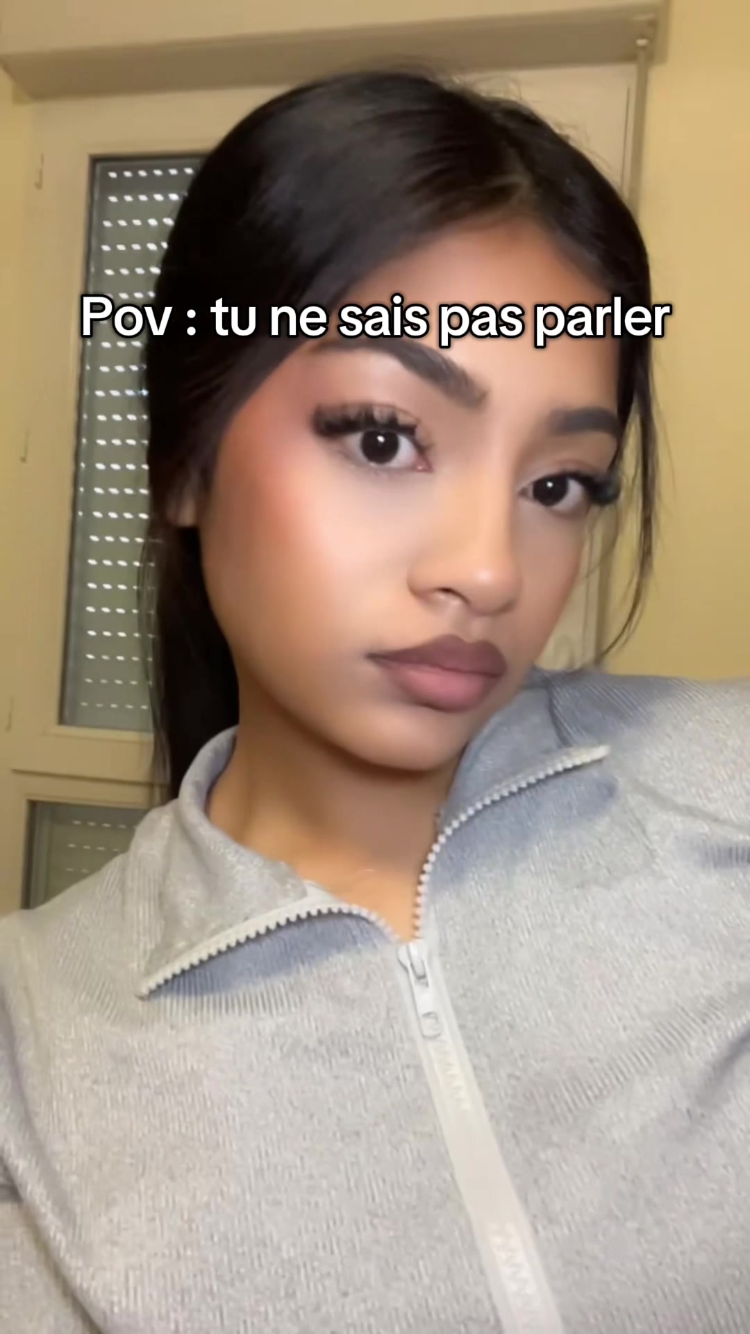 @Ninaa.