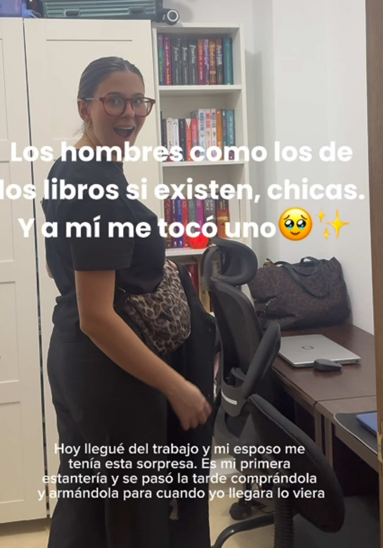 @Andre🧚🏼♀️