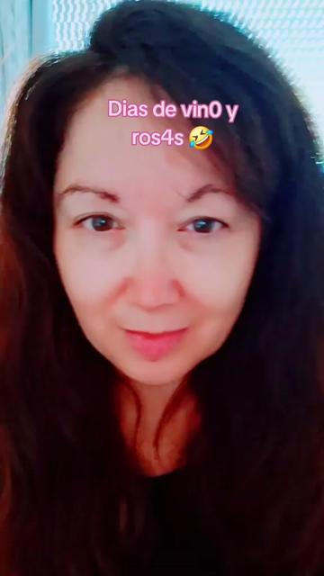@NomellamesDoloresllamameLola
