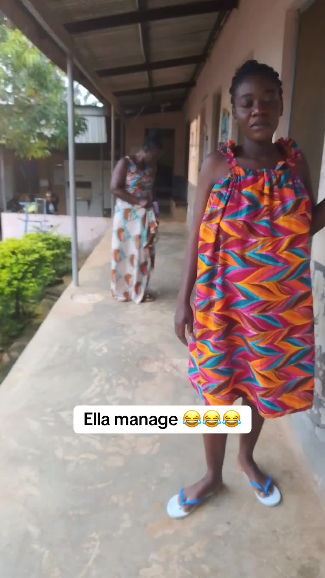@Ella Can Gist 🤣🤣🦋