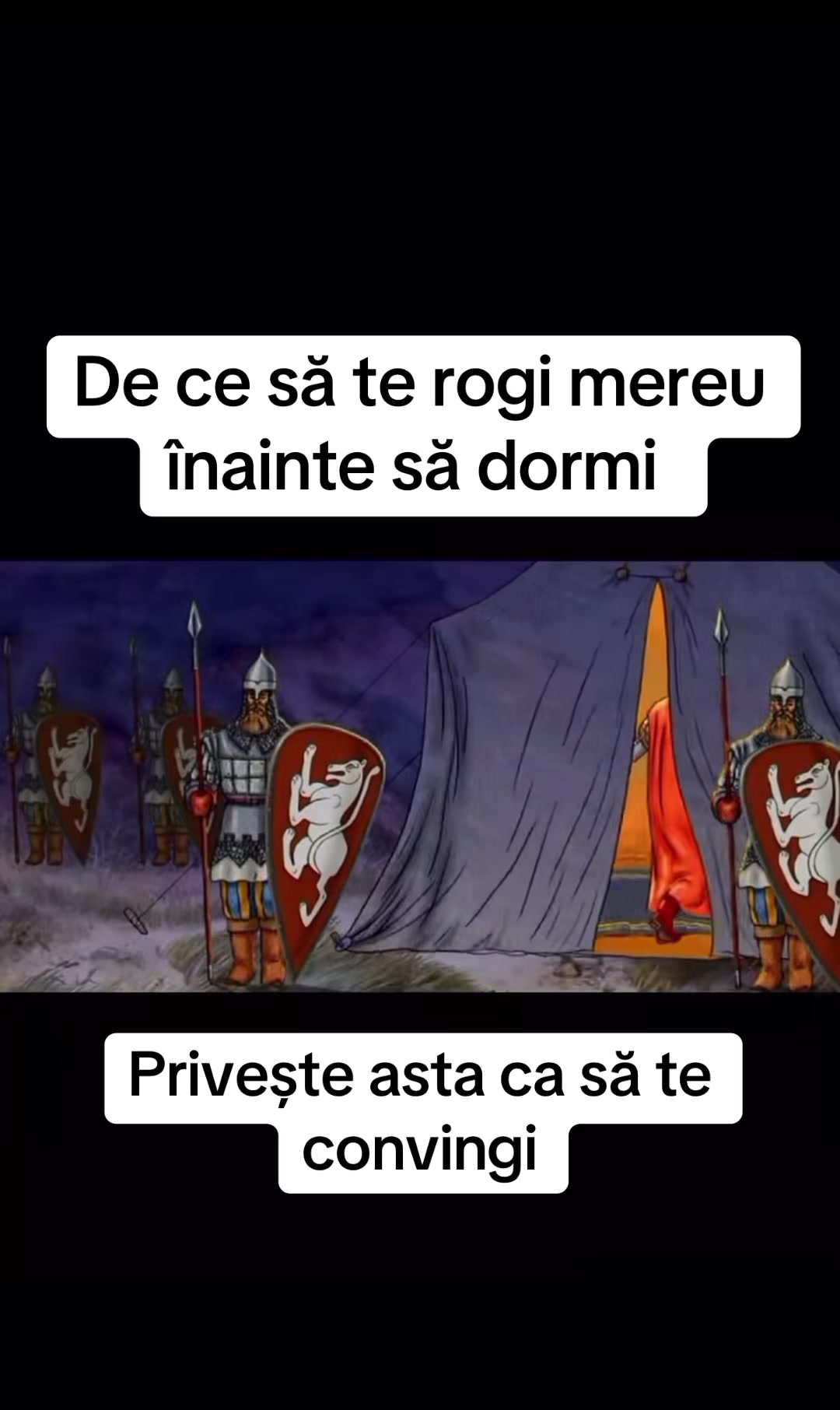 @SufletRegasit