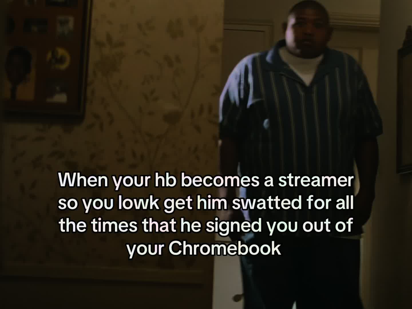 @Wrzerd