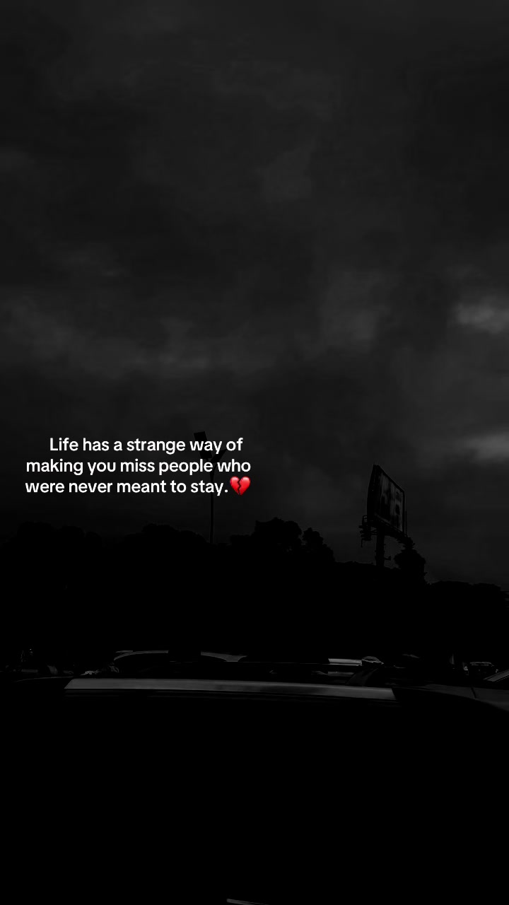 @Signal💔quote