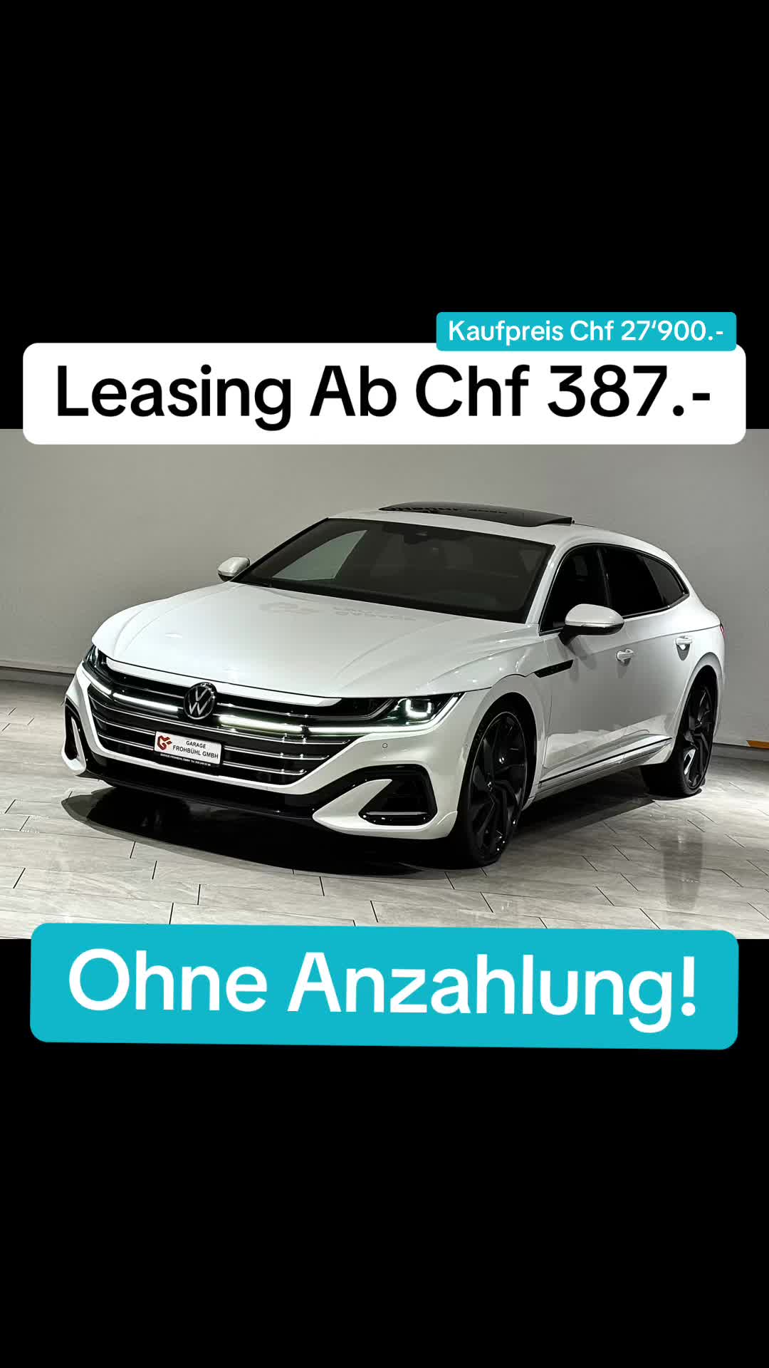 @frohbuehlleasing