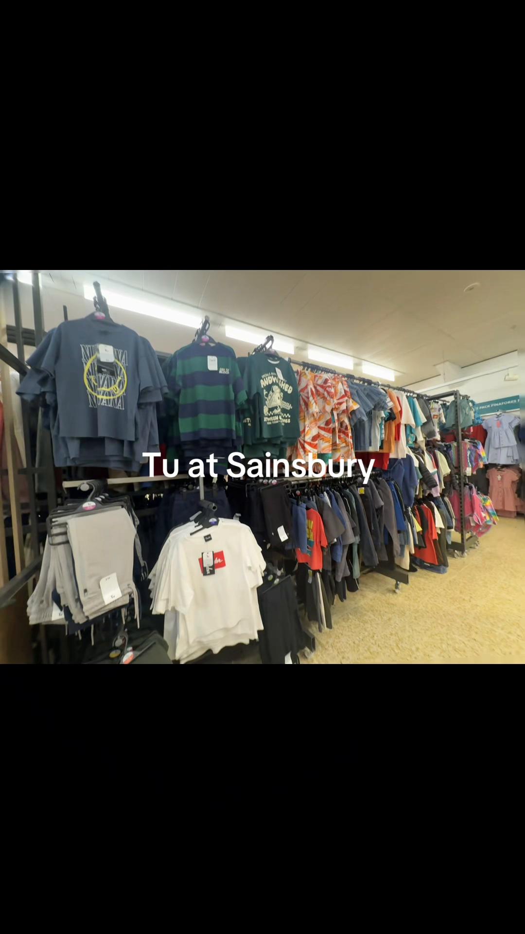 @UK Shopping For You