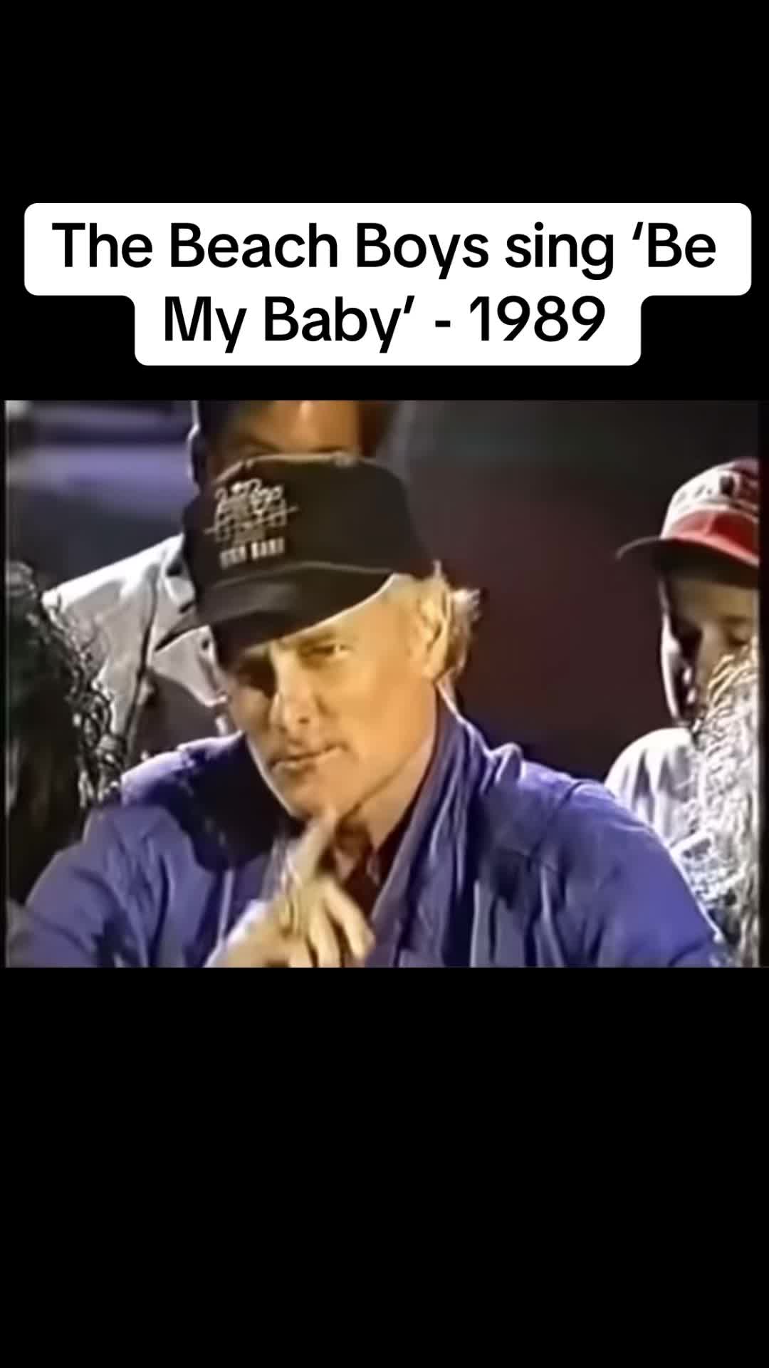 @Chris