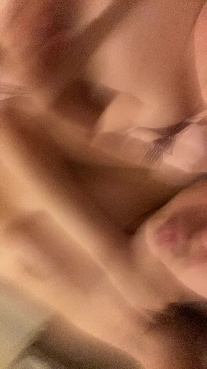 @Angel Rhodes