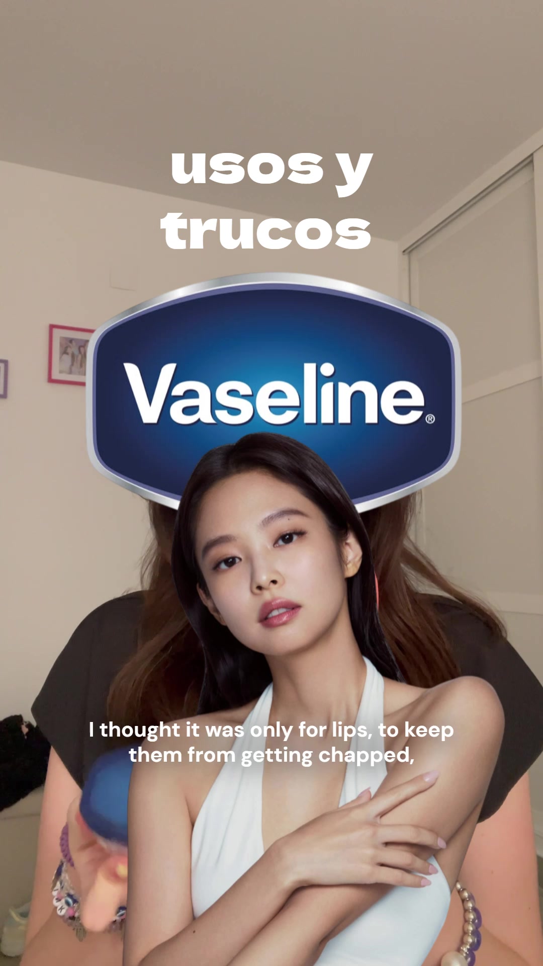 @desirée