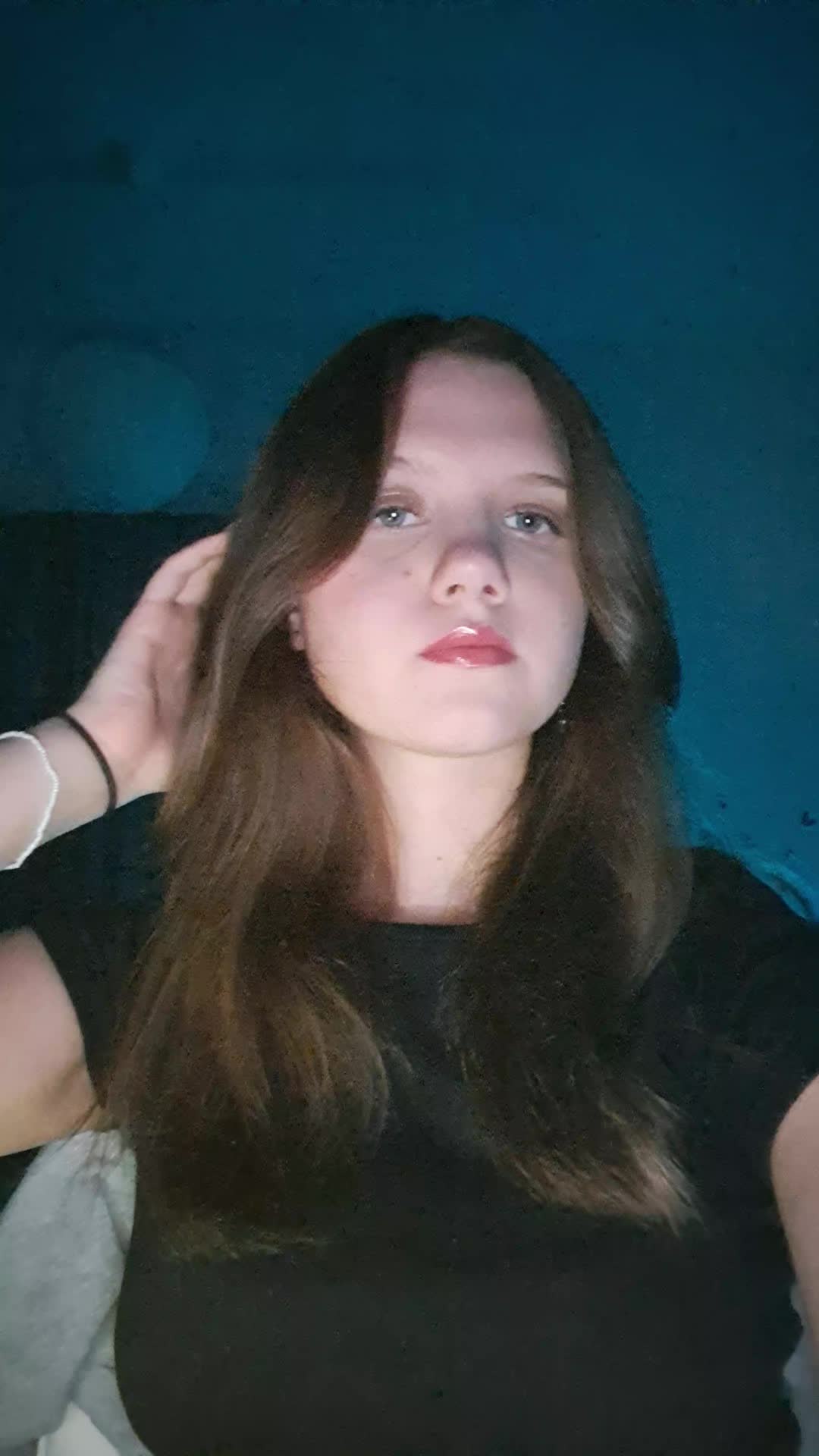 @jojo2008