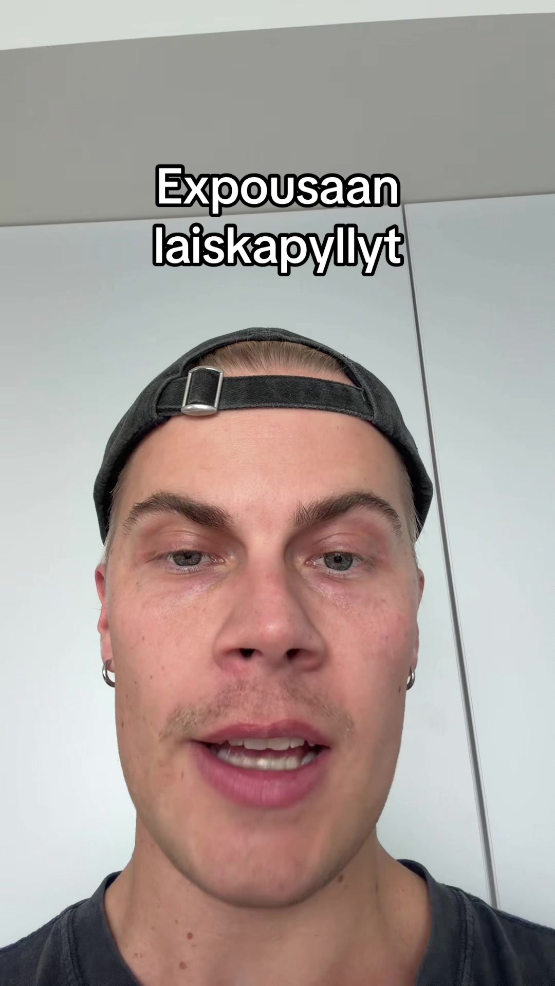 @Teemu Vuorela