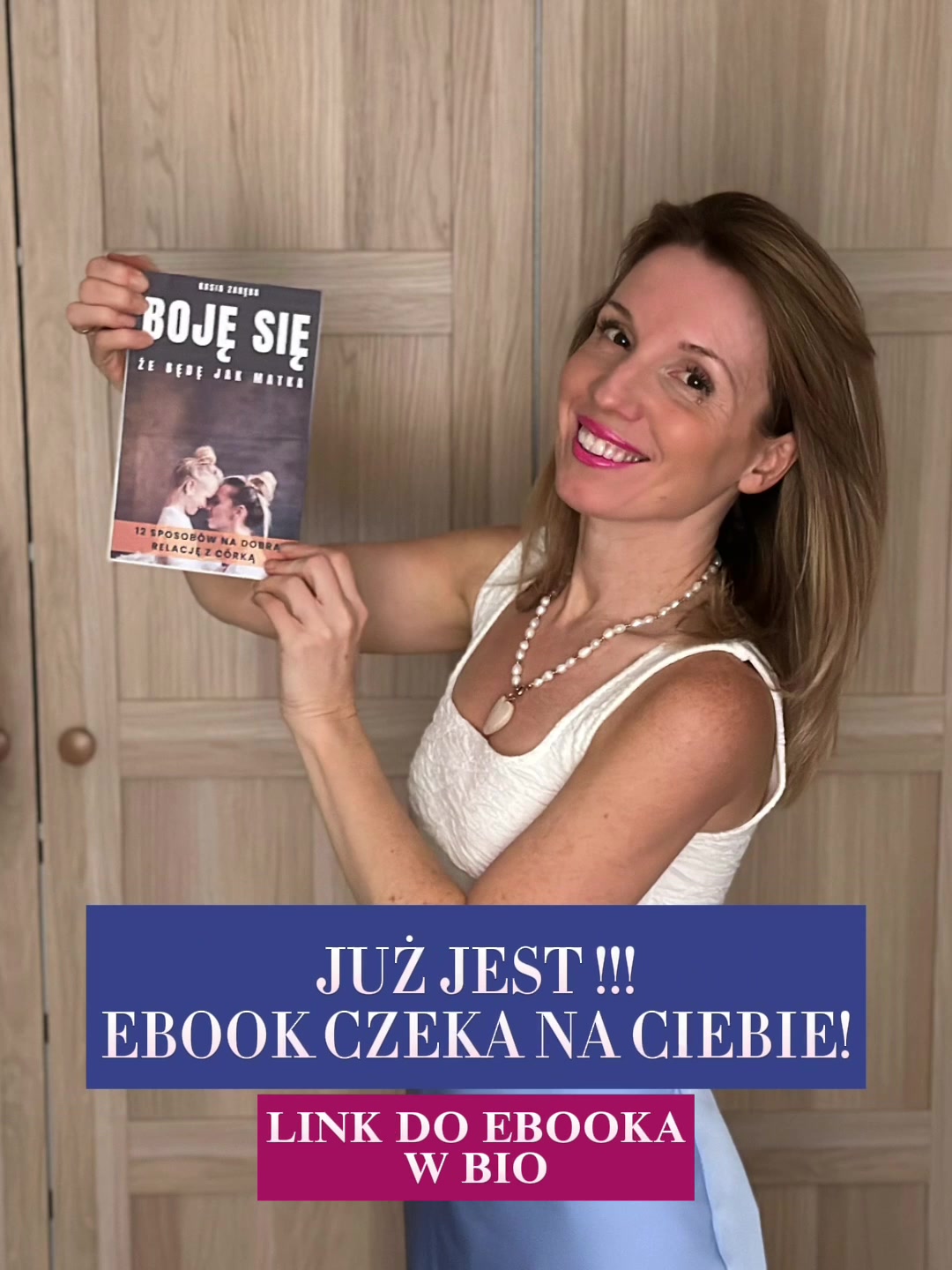 @Kasia Zaręba