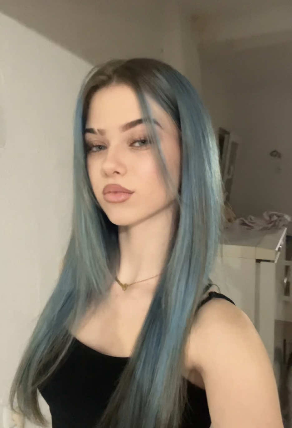 @emma