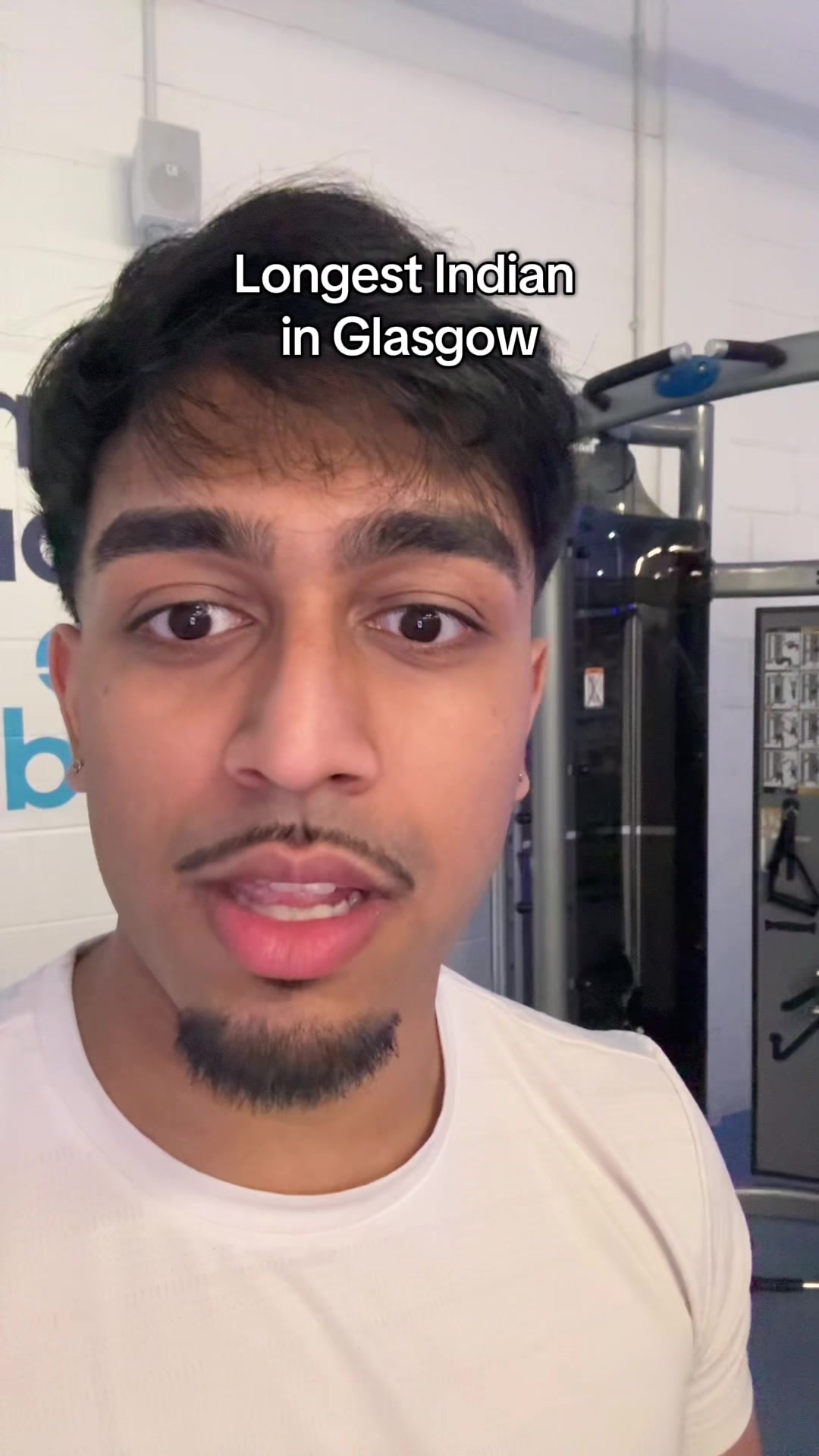 @IG: yashgattani_