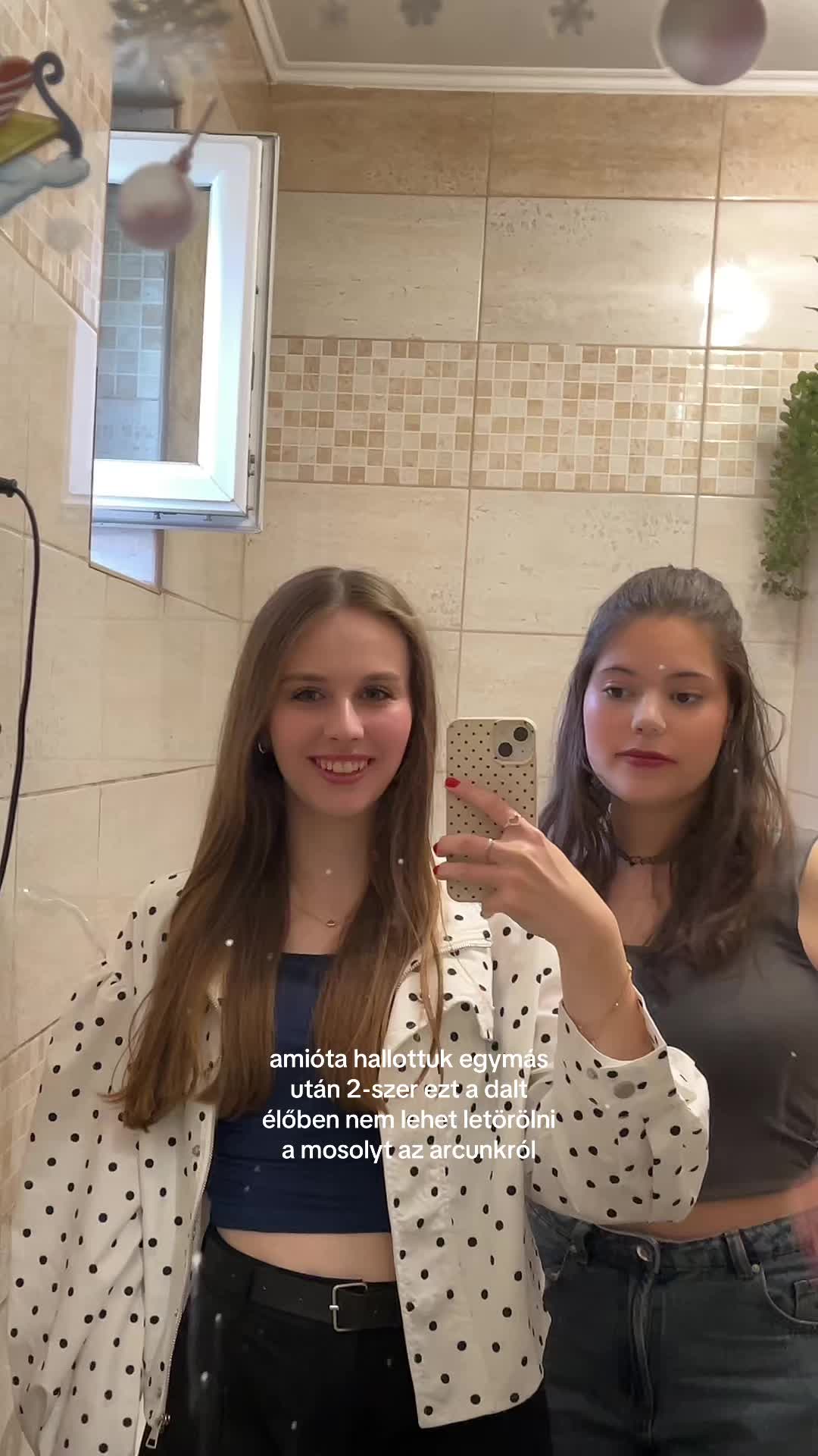 @klau ☆