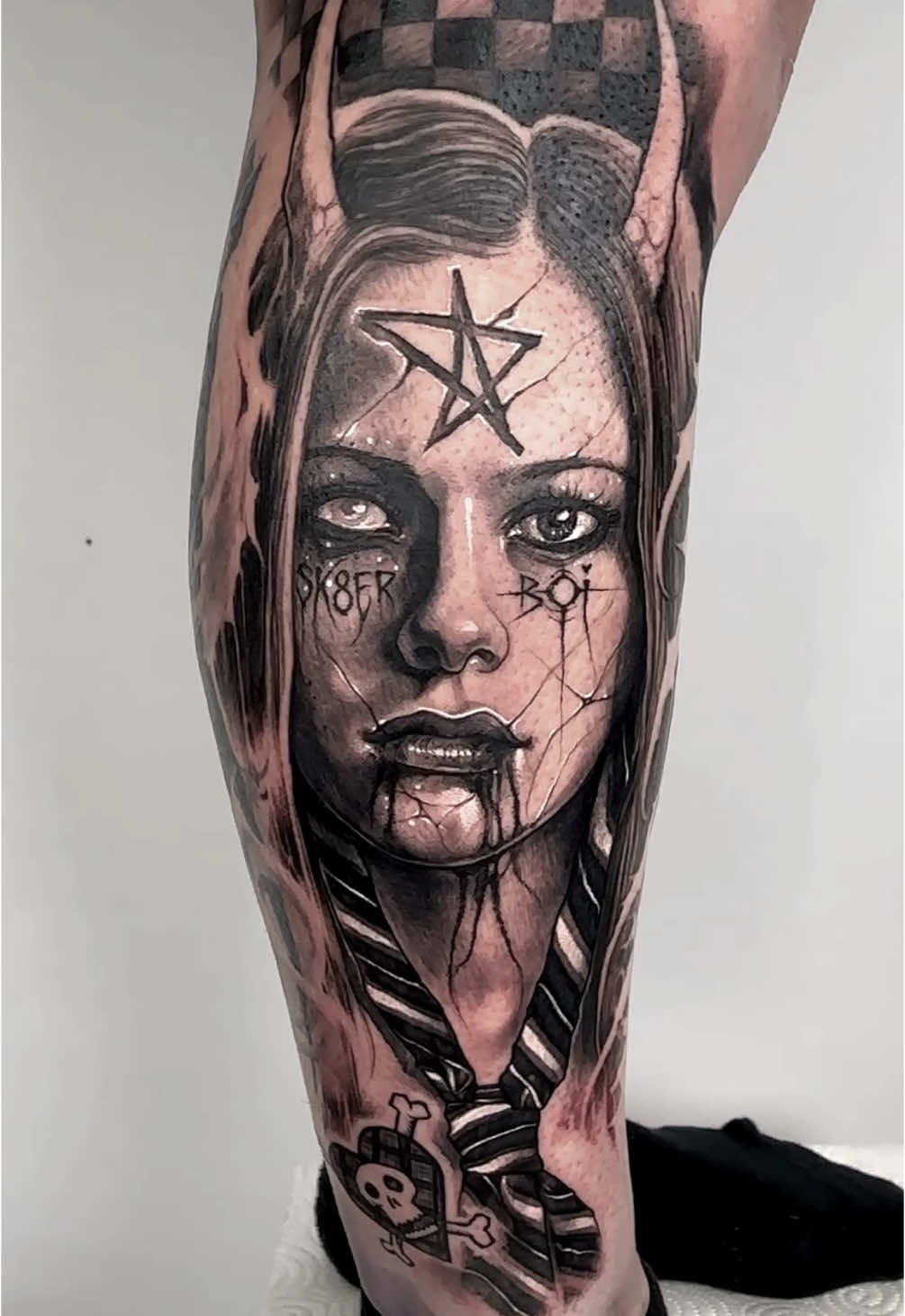 @anrijsstraume