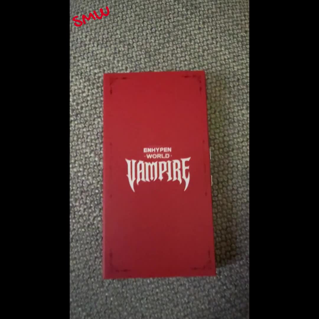@Sophieloveskpop