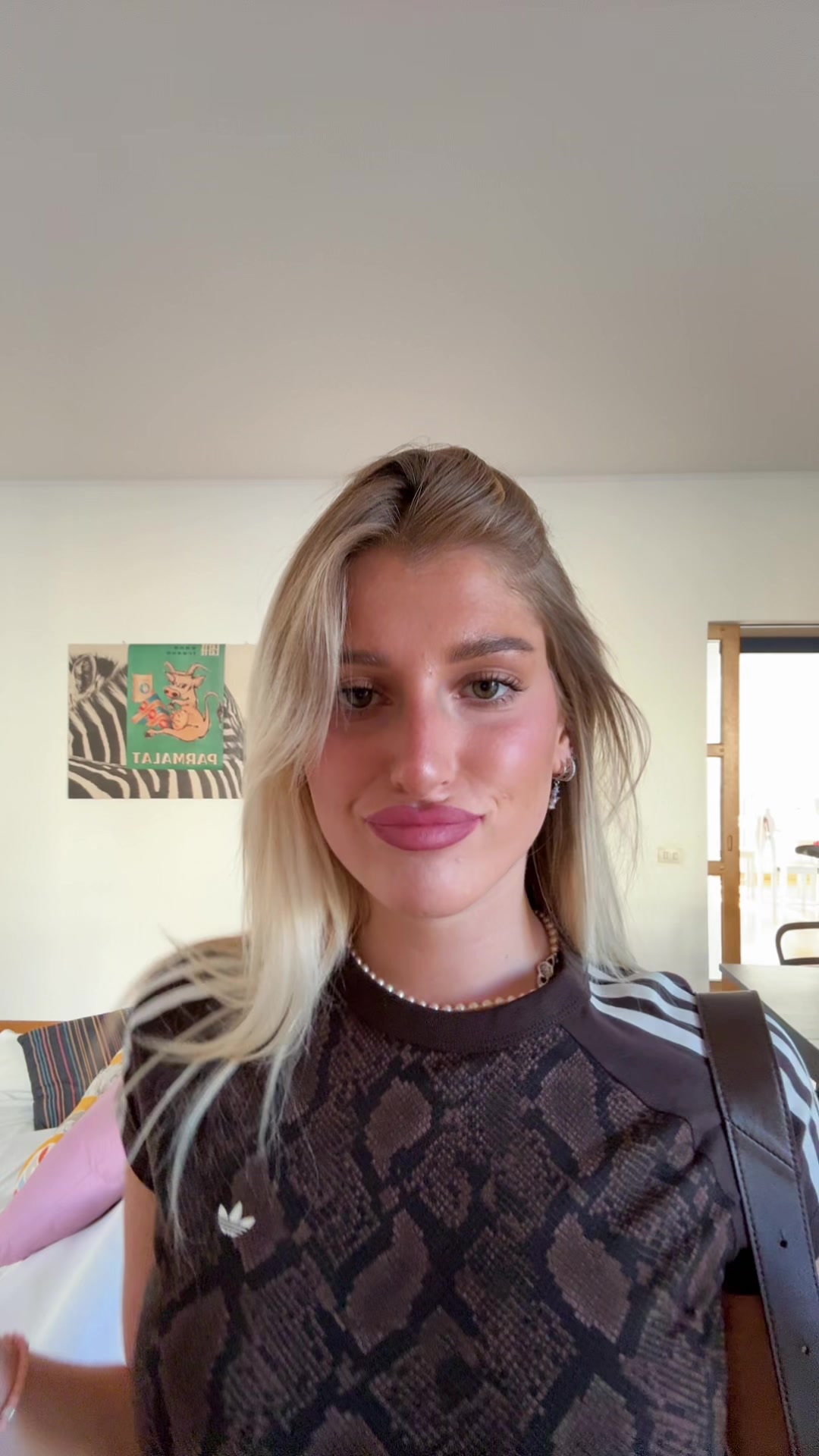 @Sara👧🏼🍒