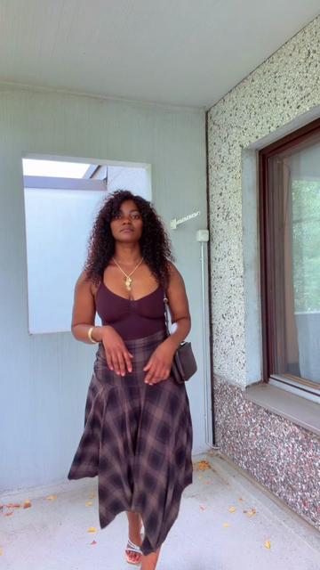 @THE BOSS LADY🇳🇦🫰🇫🇮