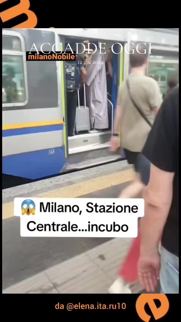 @milanoNobile